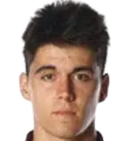 Carlos Garcia