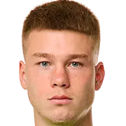 Kiril Fesyun