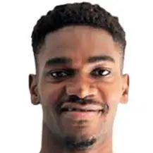 Plamedi Nsingi