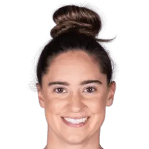 Morgan Brian