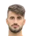 Gazi Siala