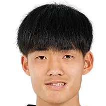 Oki Sakimoto