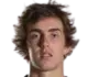 dani barcia