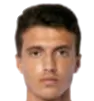 Luka Bozickovic