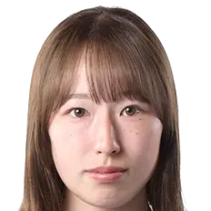 Kokoro Kimoto