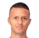 Jorge Vargas