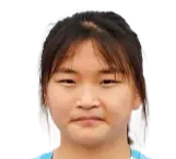 Zhong Yuhan
