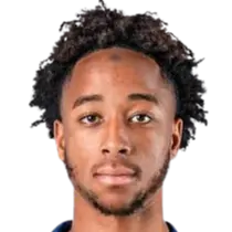 Kandet Diawara
