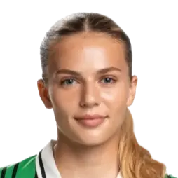 maja hagemann