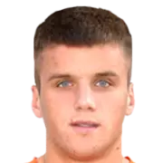 Roman Mysak
