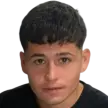 Carlos Ezequiel Gugenheim