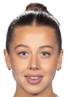 Cornelia Kapocs