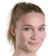 neela antikainen