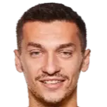 Muhamet Hyseni