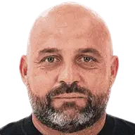 Manolo González