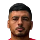 Iván López