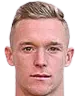 Roman Procházka