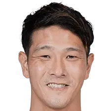 Eisuke Fujishima
