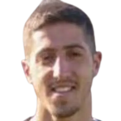 Giovanni Paolo·Di Renzo
