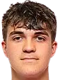 Simon Fasko