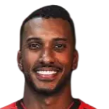 Lucas Braga Ribeiro