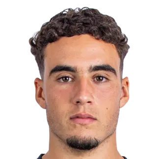 Francisco Silva