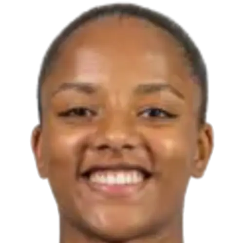 Shana Chossenotte