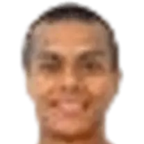 nicolas villa