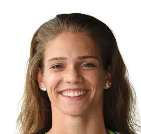 Stefanie da Eira