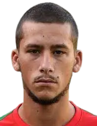 Andre Teles