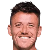 Pierrick Capelle