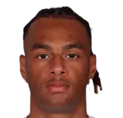 Iron Gomis