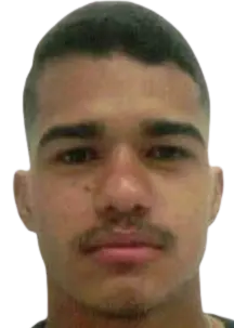 Carlos França