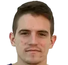Andrej Jakovljevic