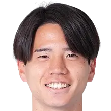 Kakeru Watai