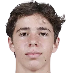Mateo Chavez