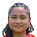 Sarita Yumnam