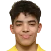 Mahmoud Badr
