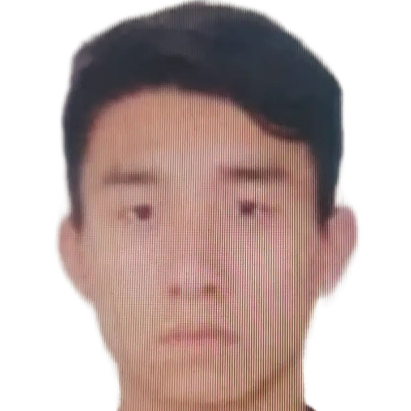 Qiu Yitao