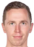 Erik Lindell