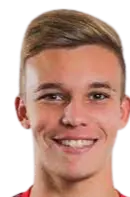 Felipe Negrucci Berdague