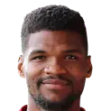 Michael Nottingham