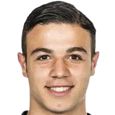 Marco Monache delle