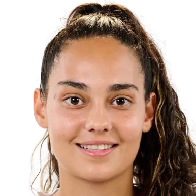 Paula Rubio Peñalver