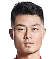 Zhang Wentao