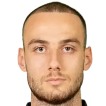 Mario Mitaj