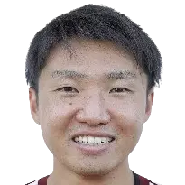 Daisuke Sakai