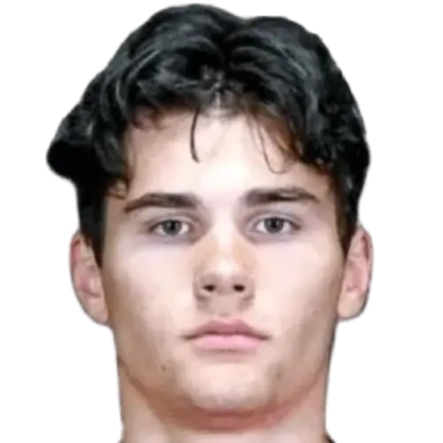 Danila tretyak