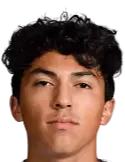 Jonathan Gómez