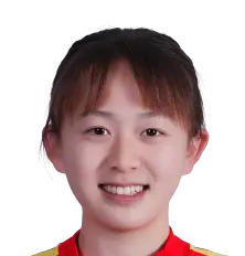 Zou Mengyao